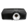 ACER X1383WH MR.JHF11.001 - 170197 - zdjęcie 5